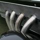 Image for article titled The Jalopnik Fantasy Garage: The Last Duesenberg